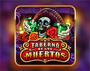 Taberna De Los Muertos