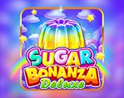 Sugar Bonanza Deluxe