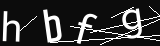 verifycode